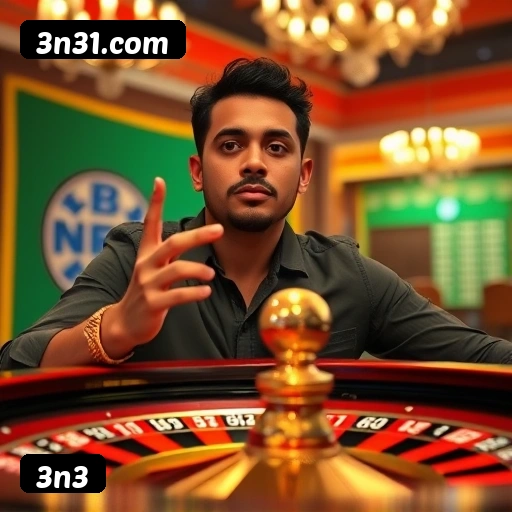 Benefícios Download 3n3