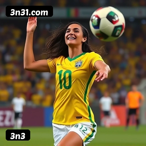 Download 3n3 Windows