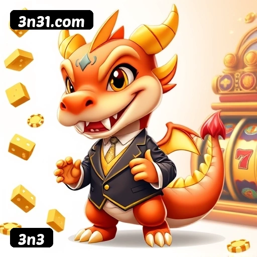 Aviator - Crash game popular na 3n3