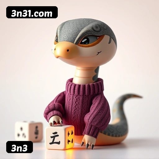 slot_StarlightPrincess