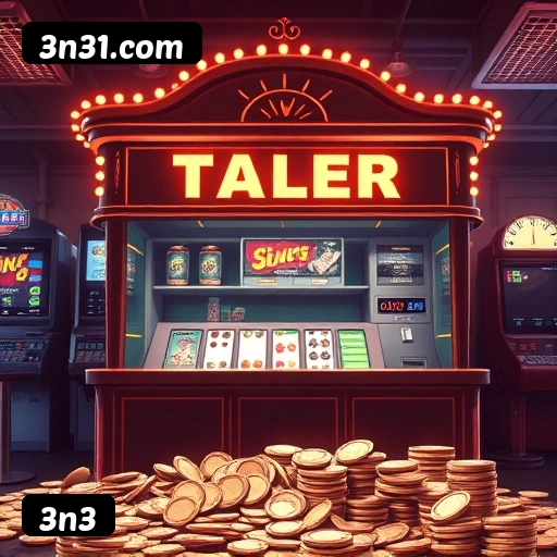 Starlight Princess - Slot game com multiplicadores na 3n3